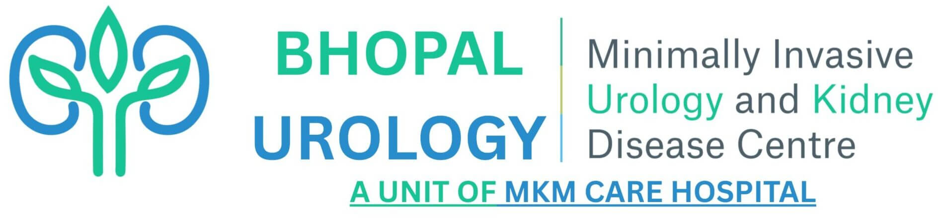 MKM Hospital