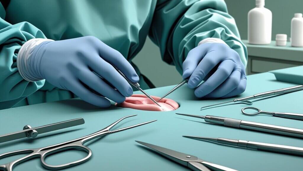 What Is Circumcision?