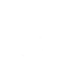 Why Patients Trust MKM Hospital?