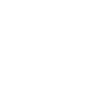 Penis, Scrotal and Infertility